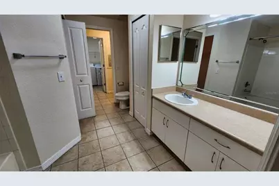 4122 Central Sarasota Parkway #1914, Sarasota, FL 34238 - Photo 41