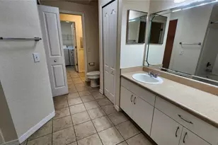4122 Central Sarasota Pkwy, Sarasota, FL 34238 - Photo 41