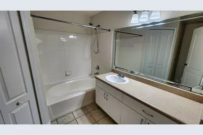 4122 Central Sarasota Parkway #1914, Sarasota, FL 34238 - Photo 43