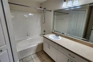 4122 Central Sarasota Pkwy, Sarasota, FL 34238 - Photo 43