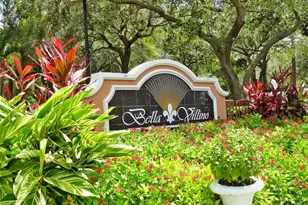 4122 Central Sarasota Pkwy, Sarasota, FL 34238 - Photo 3