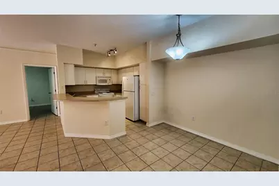 4122 Central Sarasota Parkway #1914, Sarasota, FL 34238 - Photo 35