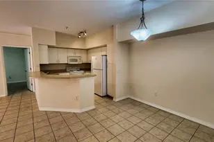 4122 Central Sarasota Pkwy, Sarasota, FL 34238 - Photo 35