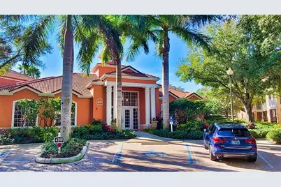 4122 Central Sarasota Parkway #1914, Sarasota, FL 34238 - Photo 7
