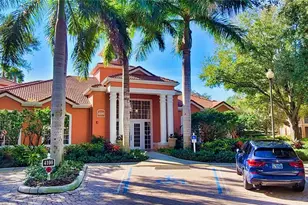 4122 Central Sarasota Pkwy, Sarasota, FL 34238 - Photo 7