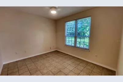 4122 Central Sarasota Parkway #1914, Sarasota, FL 34238 - Photo 39