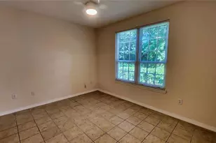 4122 Central Sarasota Pkwy, Sarasota, FL 34238 - Photo 39