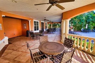 4122 Central Sarasota Pkwy, Sarasota, FL 34238 - Photo 23