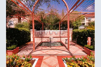 4122 Central Sarasota Parkway #1914, Sarasota, FL 34238 - Photo 25