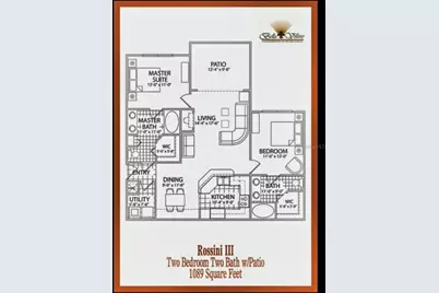 4122 Central Sarasota Parkway #1914, Sarasota, FL 34238 - Photo 45