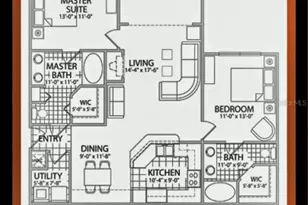 4122 Central Sarasota Pkwy, Sarasota, FL 34238 - Photo 45
