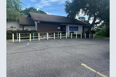 506 4th Avenue W, Palmetto, FL 34221 - Photo 1