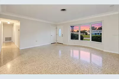 3710 Duncan Place, Sarasota, FL 34239 - Photo 11