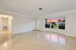 3710 Duncan Pl, Sarasota, FL 34239 - Photo 11