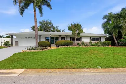 3710 Duncan Place, Sarasota, FL 34239 - Photo 45
