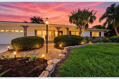 3710 Duncan Place, Sarasota, FL 34239 - Photo 7