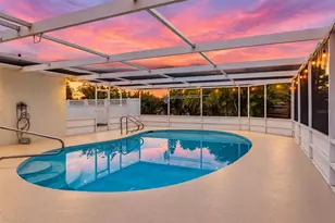 3710 Duncan Pl, Sarasota, FL 34239 - Photo 27
