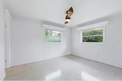 3710 Duncan Place, Sarasota, FL 34239 - Photo 31