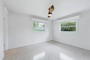 3710 Duncan Pl, Sarasota, FL 34239 - Photo 31