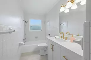 3710 Duncan Pl, Sarasota, FL 34239 - Photo 35