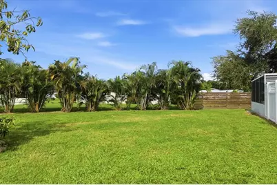 3710 Duncan Place, Sarasota, FL 34239 - Photo 29