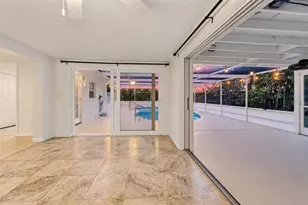 3710 Duncan Pl, Sarasota, FL 34239 - Photo 21