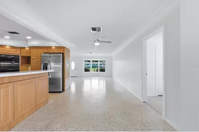 3710 Duncan Place, Sarasota, FL 34239 - Photo 17