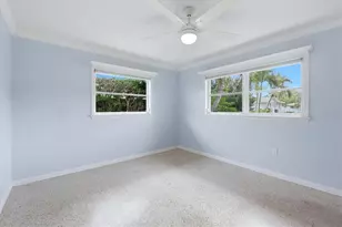 3710 Duncan Pl, Sarasota, FL 34239 - Photo 33