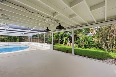 3710 Duncan Place, Sarasota, FL 34239 - Photo 25