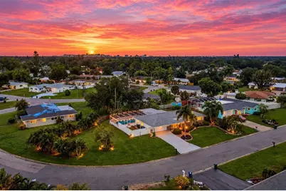3710 Duncan Place, Sarasota, FL 34239 - Photo 49