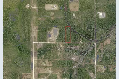 Ne 215th Street, Fort Mc Coy, FL 32134 - Photo 3
