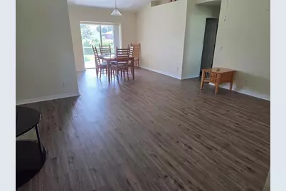 1048 Pridgen Street, Port Charlotte, FL 33953 - Photo 5