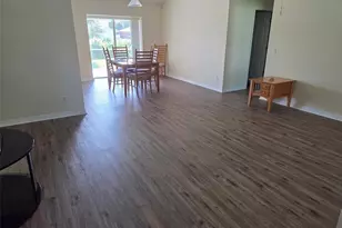 1048 Pridgen St, Port Charlotte, FL 33953 - Photo 5