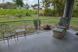1048 Pridgen St, Port Charlotte, FL 33953 - Photo 9