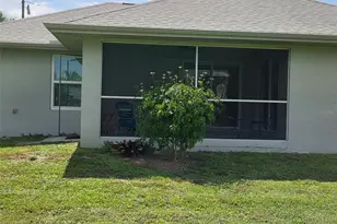 1048 Pridgen St, Port Charlotte, FL 33953 - Photo 11