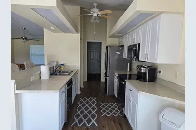 1048 Pridgen Street, Port Charlotte, FL 33953 - Photo 3