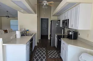 1048 Pridgen St, Port Charlotte, FL 33953 - Photo 3