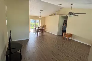 1048 Pridgen St, Port Charlotte, FL 33953 - Photo 21