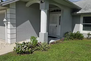 1048 Pridgen St, Port Charlotte, FL 33953 - Photo 13