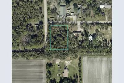 5131 Pecan Avenue, Bunnell, FL 32110 - Photo 1