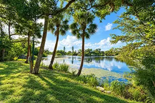 2730 49th Ave W, Bradenton, FL 34207 - Photo 35