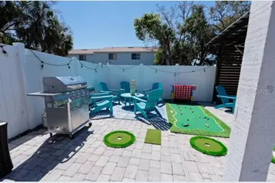 2730 49th Avenue W #2730, Bradenton, FL 34207 - Photo 31