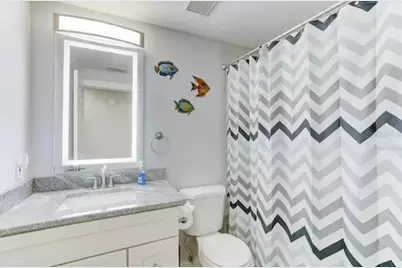 2730 49th Avenue W #2730, Bradenton, FL 34207 - Photo 21