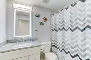 2730 49th Ave W, Bradenton, FL 34207 - Photo 21