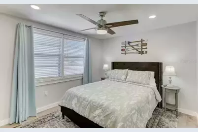 2730 49th Avenue W #2730, Bradenton, FL 34207 - Photo 19