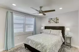 2730 49th Ave W, Bradenton, FL 34207 - Photo 19