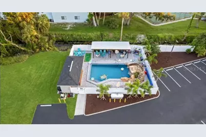 2730 49th Avenue W #2730, Bradenton, FL 34207 - Photo 23