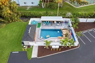 2730 49th Ave W, Bradenton, FL 34207 - Photo 23