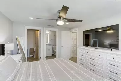 2730 49th Avenue W #2730, Bradenton, FL 34207 - Photo 17