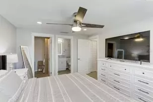 2730 49th Ave W, Bradenton, FL 34207 - Photo 17
